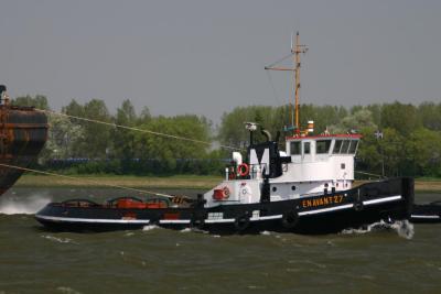 g4/38/627538/3/59880310.ENAVANT27Rozenburg.jpg