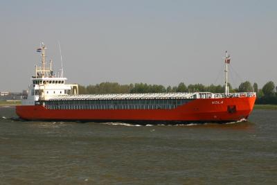 g4/38/627538/3/59880697.NOLARozenburg.jpg
