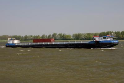 g4/38/627538/3/59881121.REGGEHOPPERRozenburg.jpg