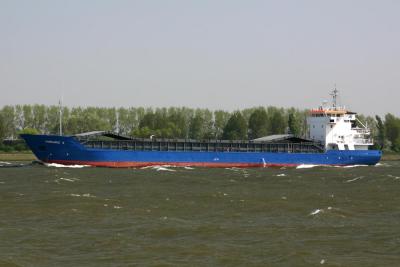 g4/38/627538/3/59933547.MARIANNEKRozenburg.jpg