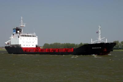 g4/38/627538/3/59933548.NORHEIMRozenburg.jpg