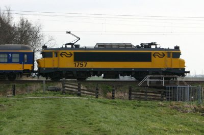 g4/38/627538/3/64605553.4KO5v2TN.jpg