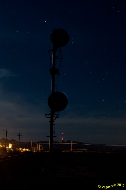  Moapa.East Signal