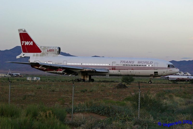 N15017
