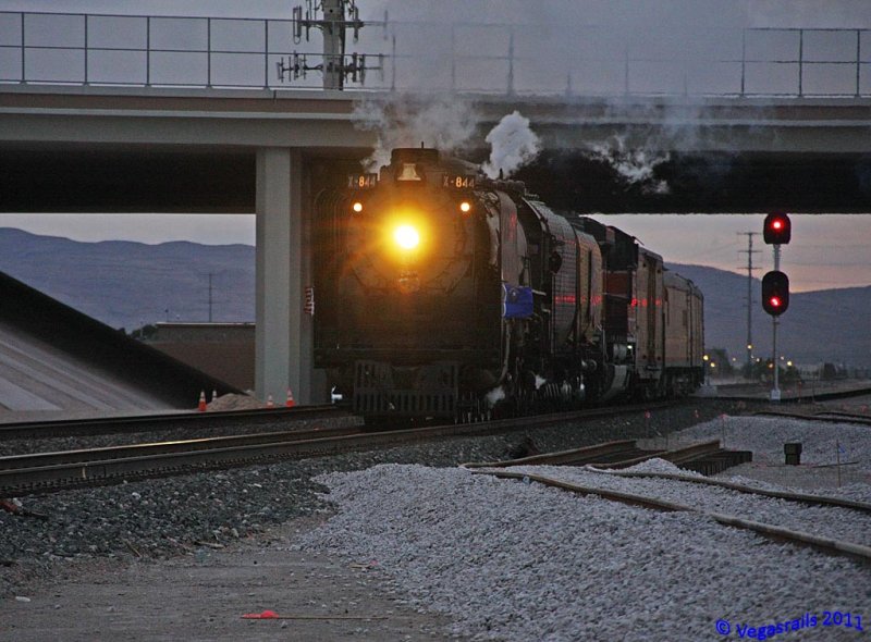 Boulder Junction