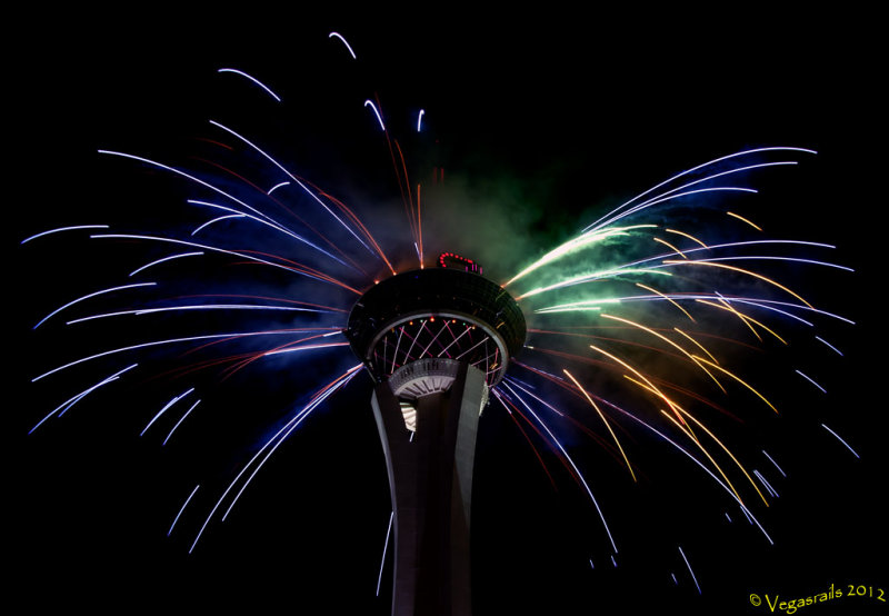NY 2012 stratosphere 4