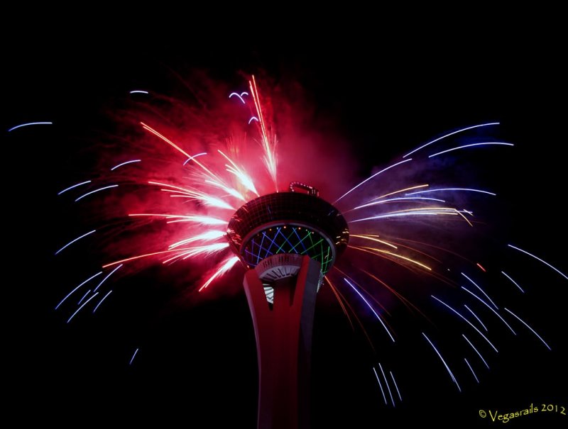 NY 2012 stratosphere 6