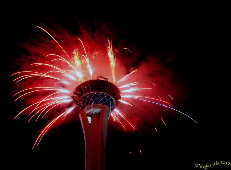 NY 2012 stratosphere 7