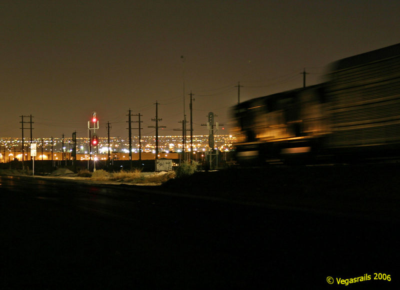 UP 5003