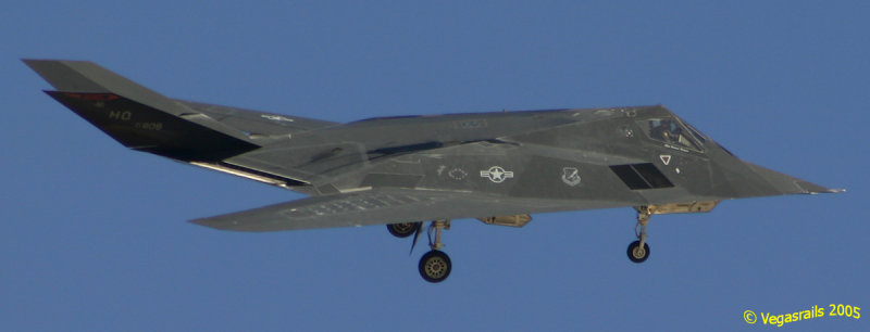 F 117