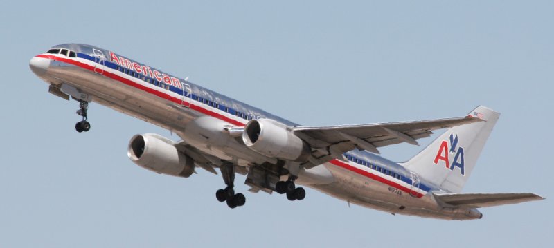757-223