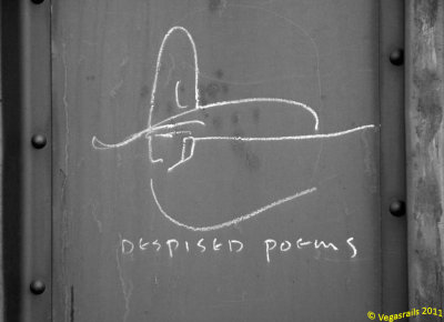Poems