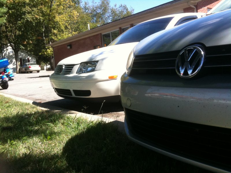 Picture 9-19-11 042.jpg