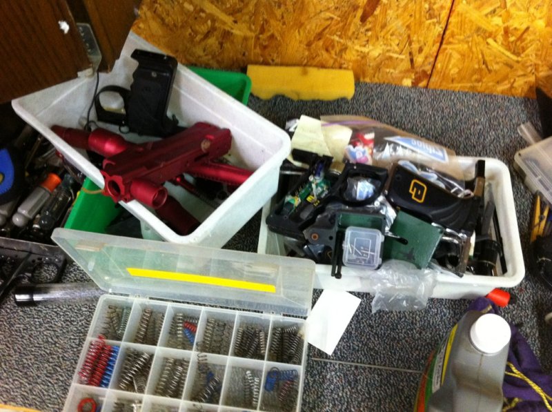 Picture 9-19-11 014.jpg