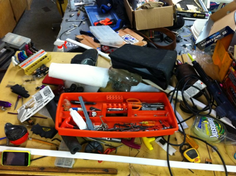 Picture 9-19-11 018.jpg