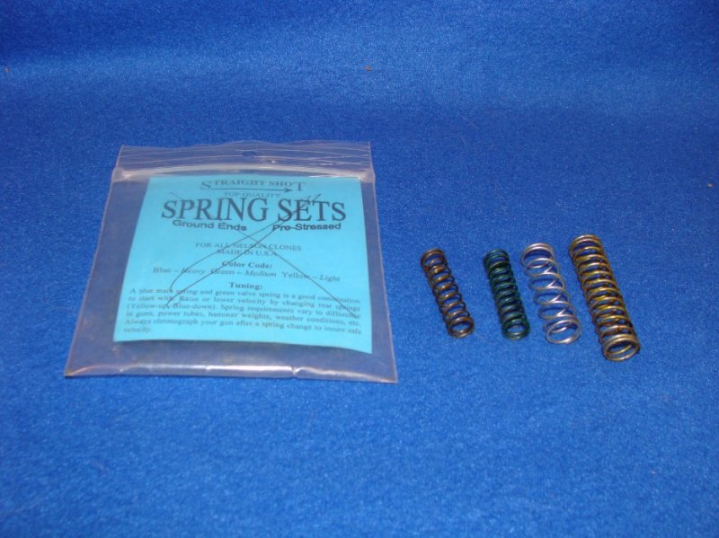 straight shot spring kit.jpg