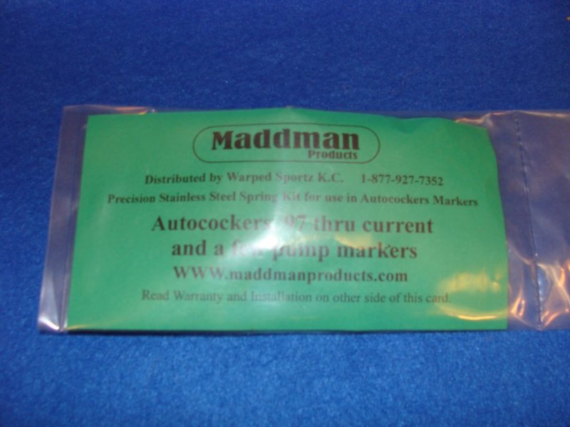 Maddman spring kit I.jpg