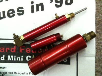 Side 2 -replacement pneumatics