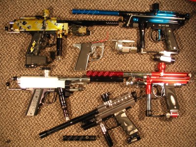 GI joe stuff to sell