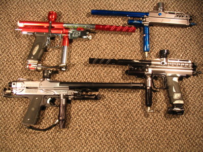 GI joe stuff to sell