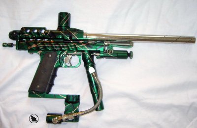 wolf palmers cocker I.jpg