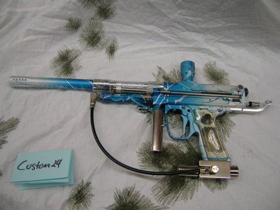 rudy cocker blue silver.jpg