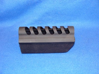 WGP 99 shroud