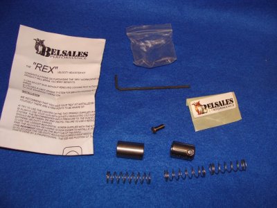 Belsales Rex Hammer Kit.jpg