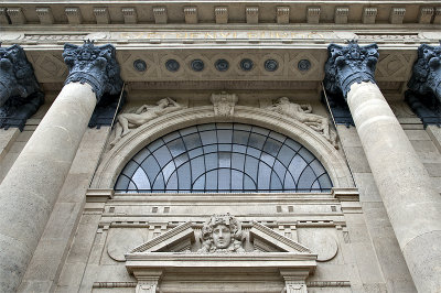Szchenyi Frd