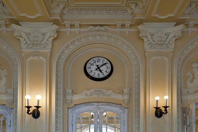 5:09
