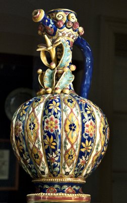 Jug (1884)