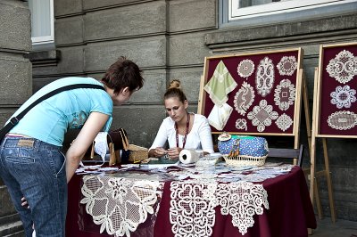g4/38/6338/3/137448079.ufL0RkoV.jpg