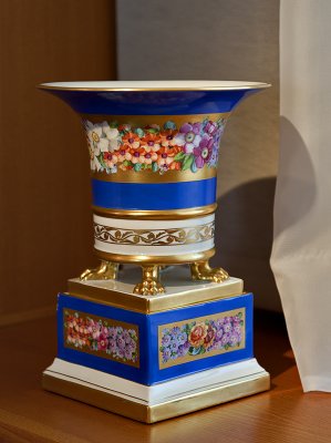 g4/38/6338/3/138529008.12dNkPJu.jpg