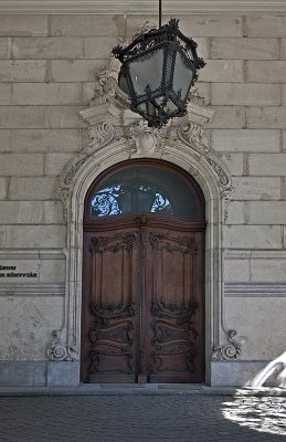 g4/38/6338/3/142985560.NYfAOgHe.jpg