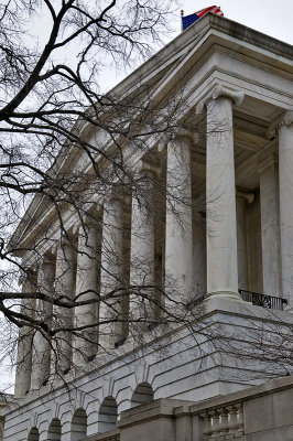 Longworth House Office Building