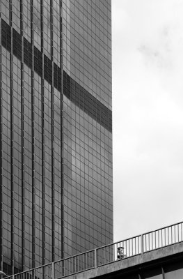 g4/38/639938/3/133973114.7XaizcRZ.jpg