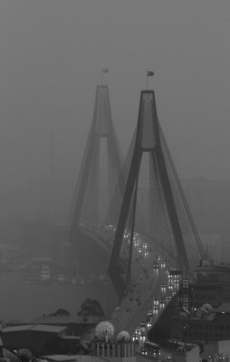 g4/38/639938/3/133973116.wpIKcr7f.jpg