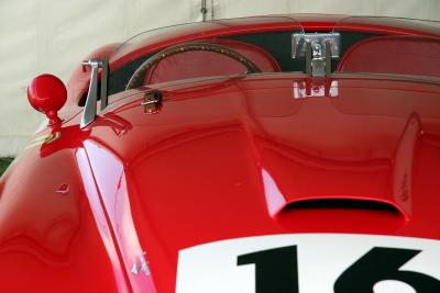 g4/38/639938/3/61208766.IMG_57711.jpg