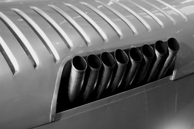 Auto Union 2