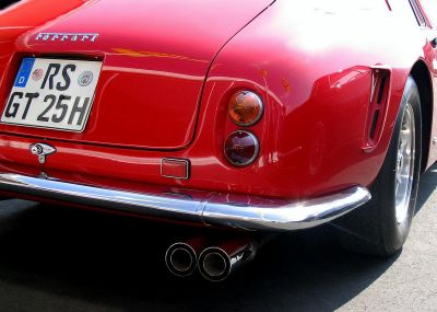 g4/38/639938/3/63354611.CBuS80V6.jpg