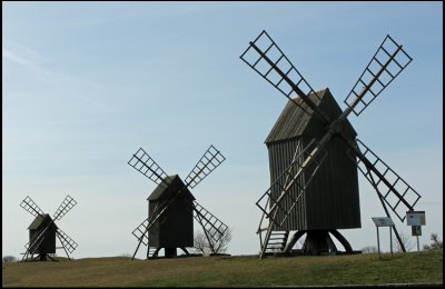 Wind Mills.jpg