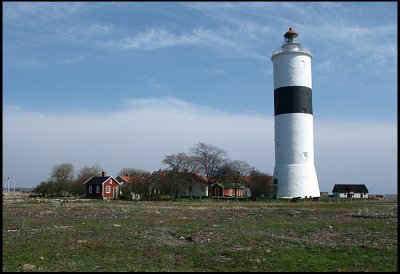 Southern Lighthouse 'Lnge Jan*.jpg