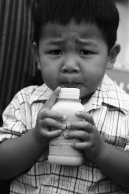 Kid 5