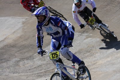 IMG_9617.JPG