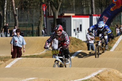 IMG_9620.JPG