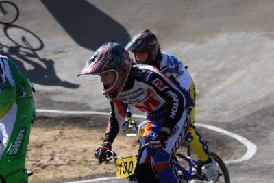 IMG_9623.JPG