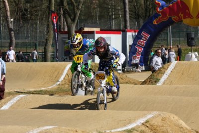 IMG_9624.JPG