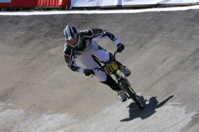 IMG_9626.JPG