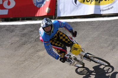 IMG_9628.JPG
