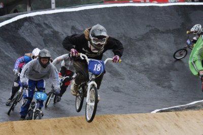 IMG_9840.JPG